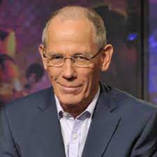 Jonathan Holmes is a director of ABC Alumni Ltd and its Press Freedom spokesperson.